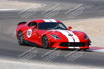 media/Apr-20-2025-Speed Ventures (Sun) [[fbebd6eb25]]/Black/Session 2 (Turn 11)/